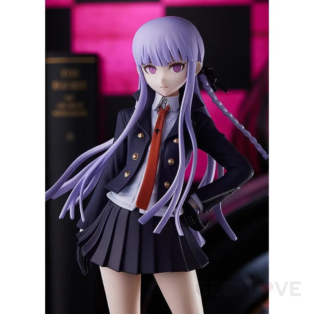 Pop Up Parade Kyoko Kirigiri Preorder