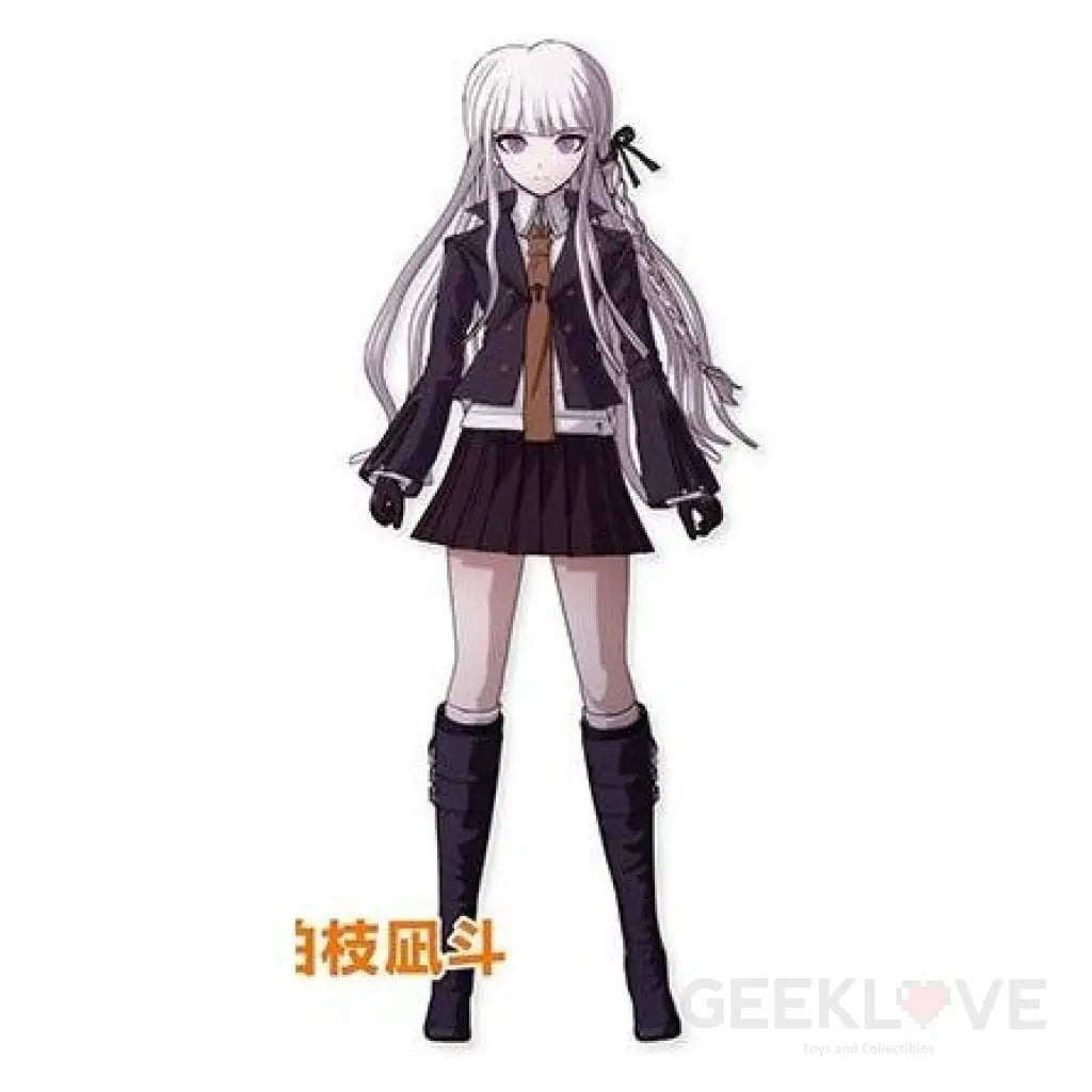 Pop Up Parade Kyoko Kirigiri - Advance Reservation Preorder