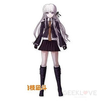 Pop Up Parade Kyoko Kirigiri - Advance Reservation Preorder