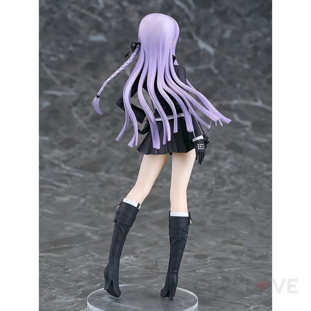 Pop Up Parade Kyoko Kirigiri Preorder