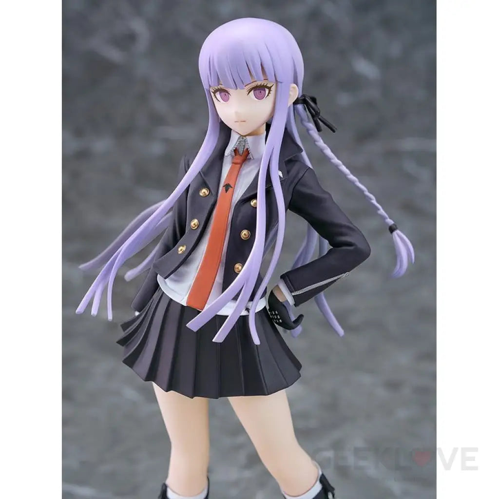 Pop Up Parade Kyoko Kirigiri Preorder