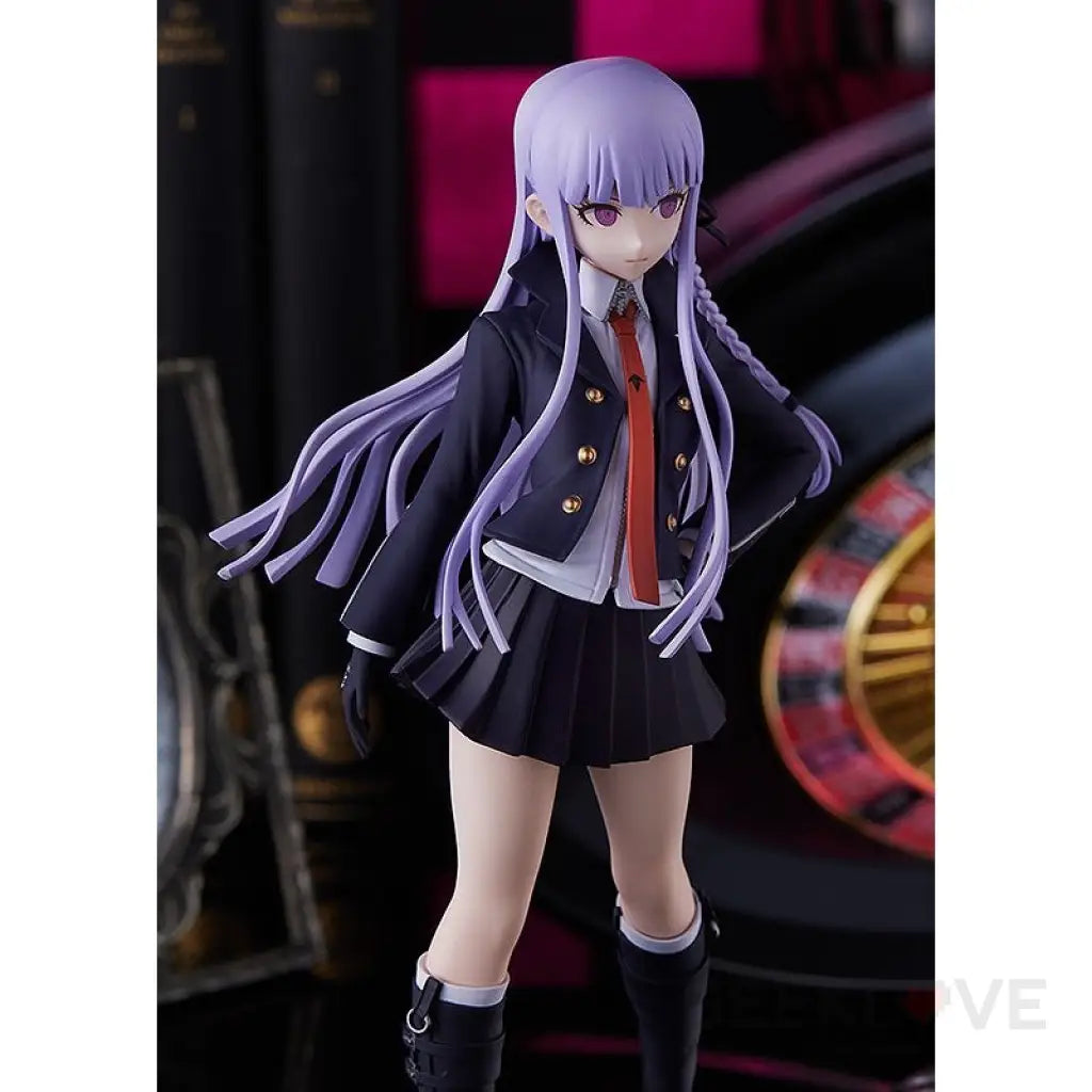 Pop Up Parade Kyoko Kirigiri Preorder