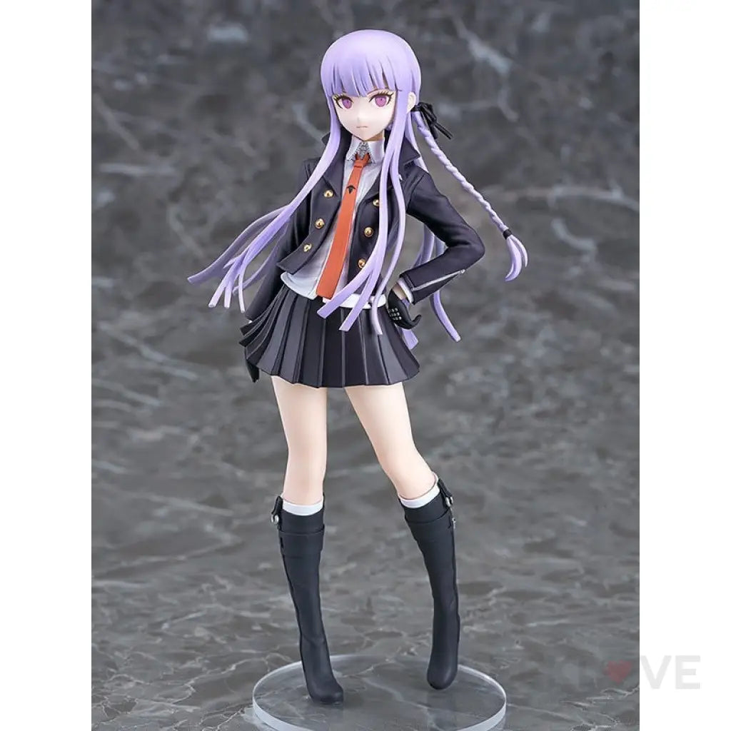 Pop Up Parade Kyoko Kirigiri Preorder