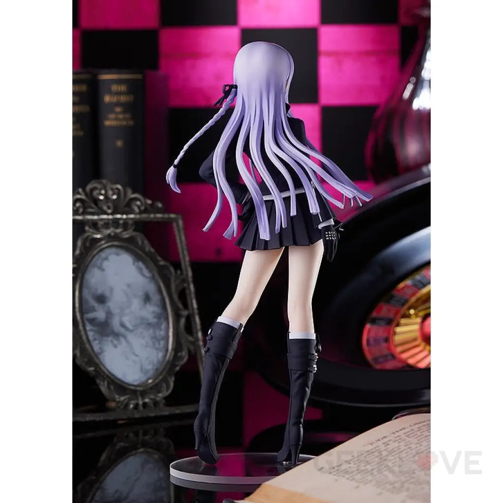 Pop Up Parade Kyoko Kirigiri Preorder