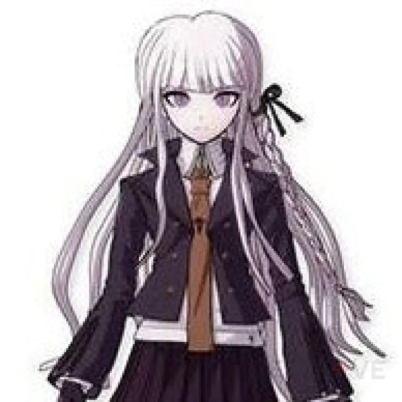 Pop Up Parade Kyoko Kirigiri -