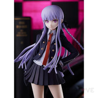 Pop Up Parade Kyoko Kirigiri Deposit Preorder