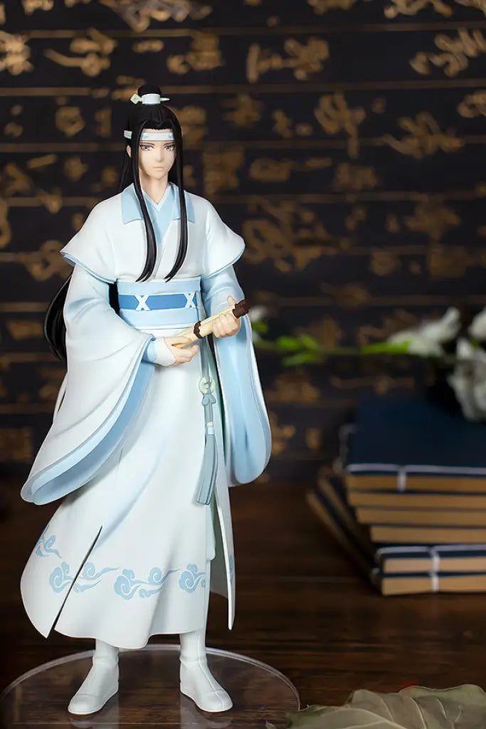 Pop Up Parade Lan Wangji - GeekLoveph