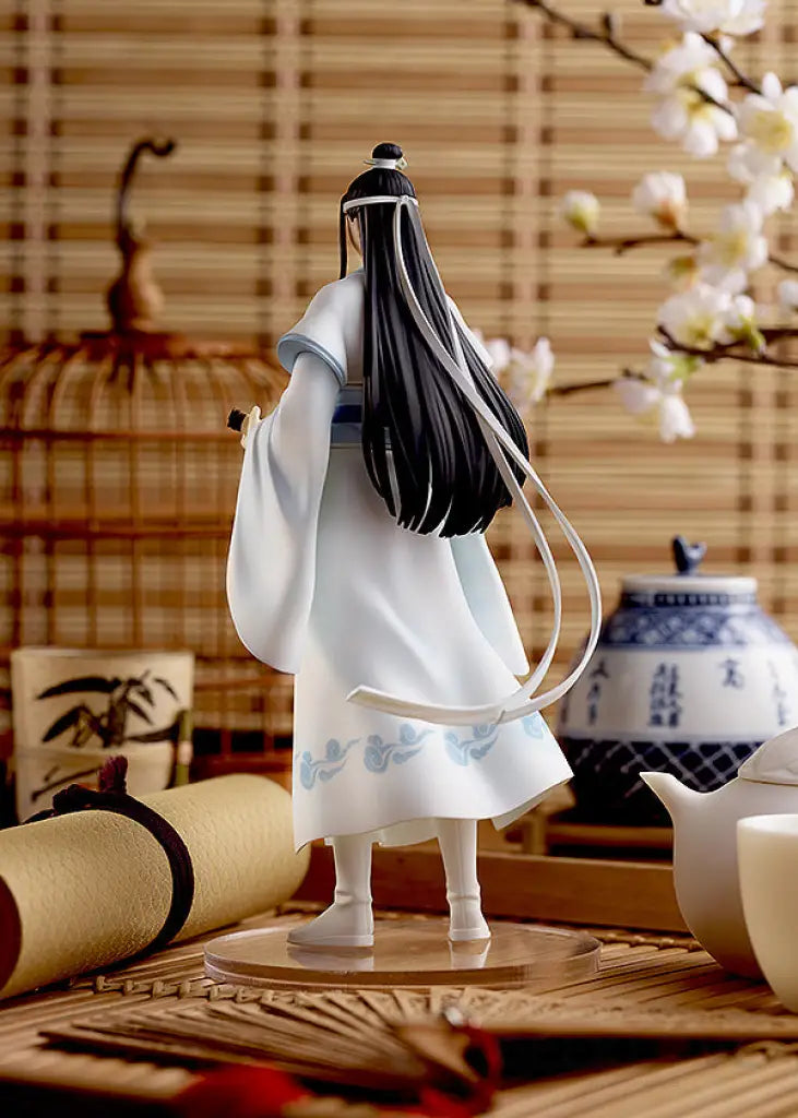 Pop Up Parade Lan Wangji - GeekLoveph