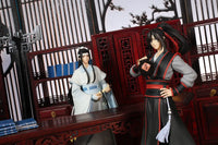 Pop Up Parade Lan Wangji - GeekLoveph