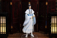 Pop Up Parade Lan Wangji - GeekLoveph