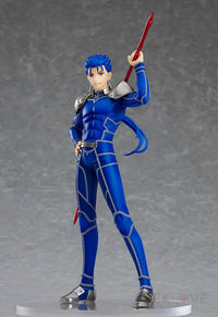 Pop Up Parade Lancer - GeekLoveph