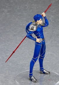 Pop Up Parade Lancer - GeekLoveph