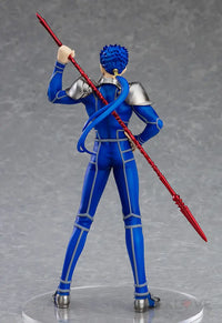 Pop Up Parade Lancer - GeekLoveph