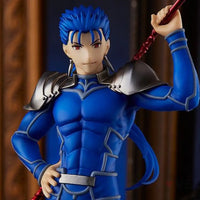 Pop Up Parade Lancer - GeekLoveph