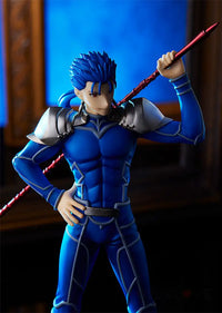 Pop Up Parade Lancer - GeekLoveph