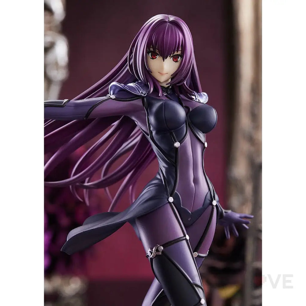 Pop Up Parade Lancer/Scathach - GeekLoveph