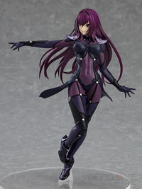 Pop Up Parade Lancer/Scathach - GeekLoveph