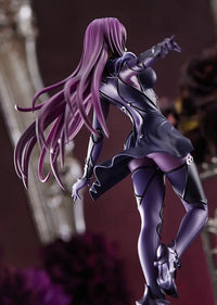 Pop Up Parade Lancer/Scathach - GeekLoveph