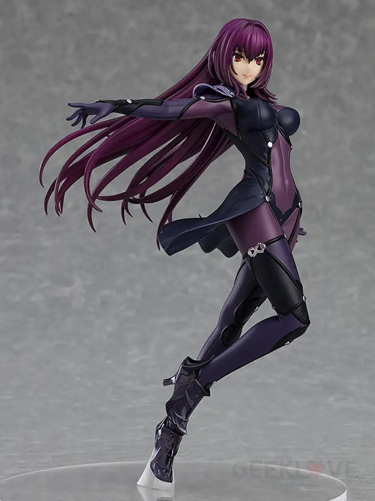 Pop Up Parade Lancer/Scathach - GeekLoveph