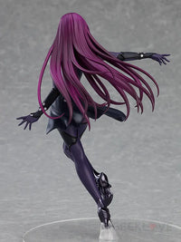 Pop Up Parade Lancer/Scathach - GeekLoveph