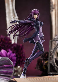 Pop Up Parade Lancer/Scathach - GeekLoveph