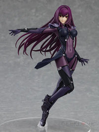 Pop Up Parade Lancer/Scathach - GeekLoveph