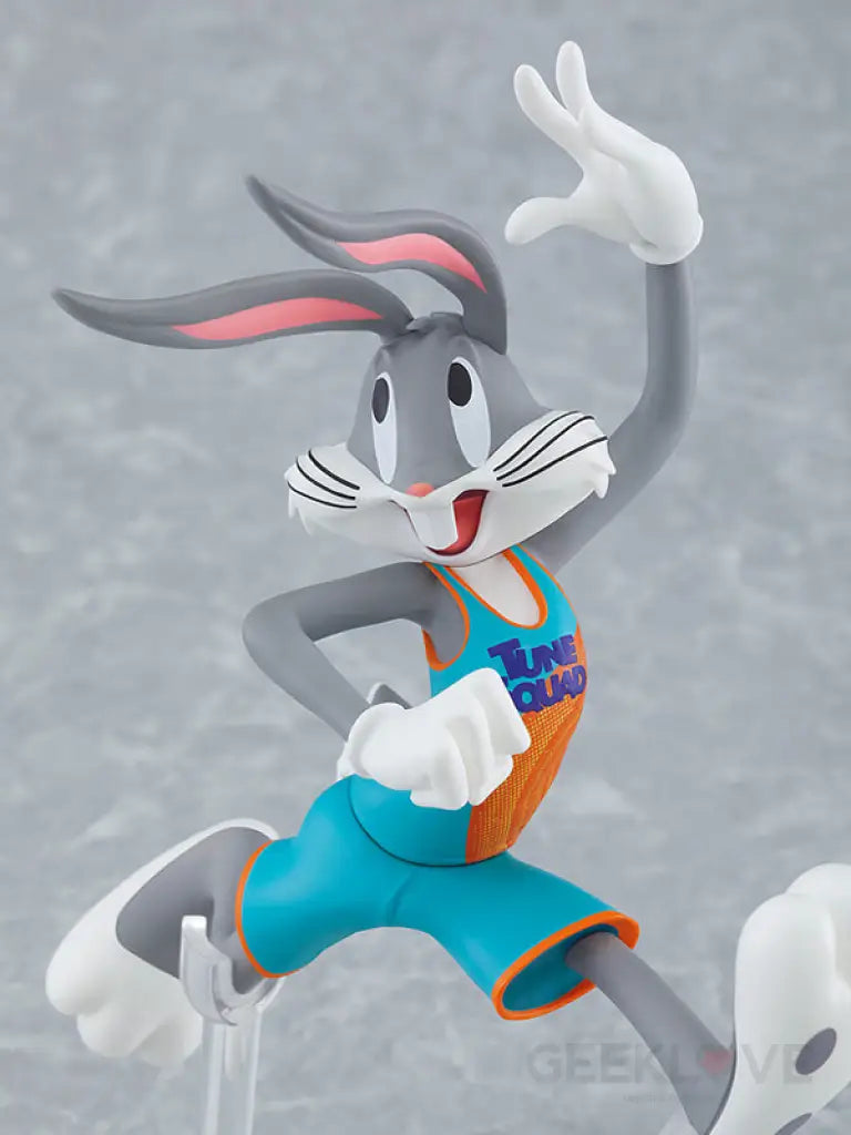 Pop Up Parade LeBron James & Bugs Bunny Set - GeekLoveph