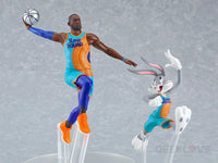 Pop Up Parade LeBron James & Bugs Bunny Set - GeekLoveph