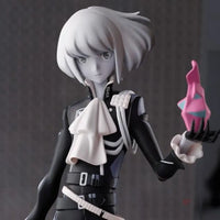 Pop Up Parade Lio Fotia Monochrome Ver. - GeekLoveph