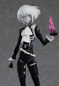 Pop Up Parade Lio Fotia Monochrome Ver. - GeekLoveph