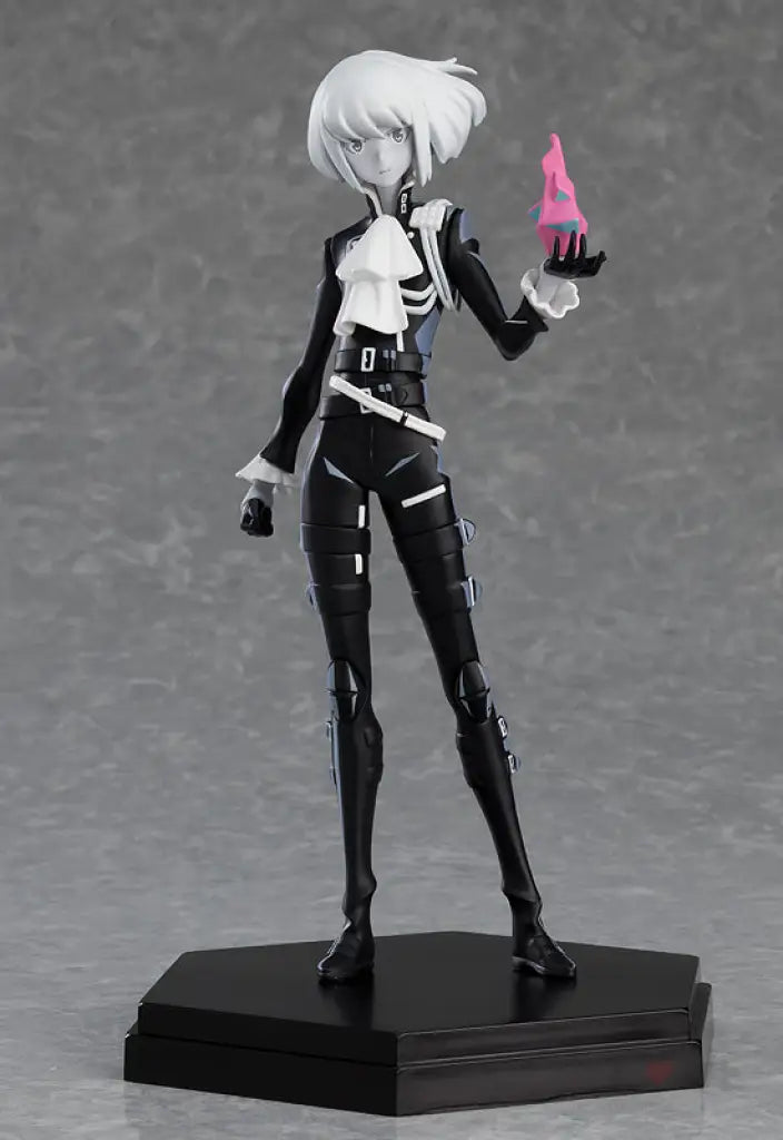 Pop Up Parade Lio Fotia Monochrome Ver. - GeekLoveph