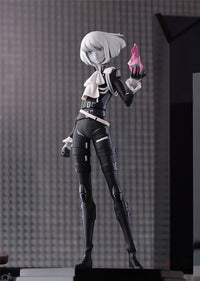 Pop Up Parade Lio Fotia Monochrome Ver. - GeekLoveph