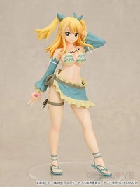 Pop Up Parade Lucy Heartfilia Aquarius Form Ver. - ADVANCE RESERVATION - GeekLoveph