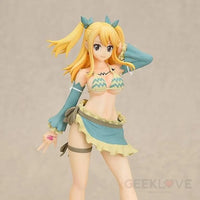 Pop Up Parade Lucy Heartfilia Aquarius Form Ver. - ADVANCE RESERVATION - GeekLoveph