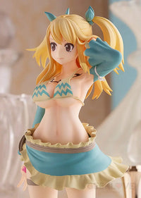 Pop Up Parade Lucy Heartfilia Aquarius Form Ver. - GeekLoveph