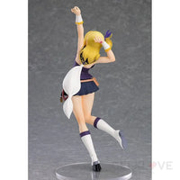 Pop Up Parade Lucy Heartfilia Grand Magic Royale Ver. Preorder