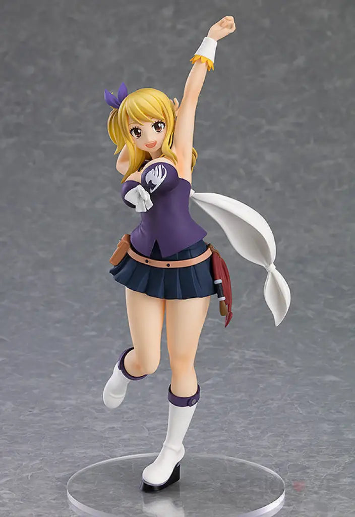 Pop Up Parade Lucy Heartfilia Grand Magic Royale Ver. Preorder