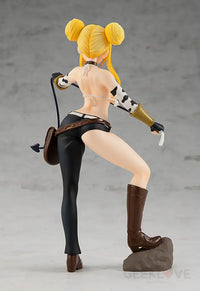 Pop Up Parade Lucy Heartfilia Taurus Form Ver. - GeekLoveph