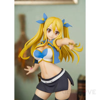 Pop Up Parade Lucy Heartfilia XL - GeekLoveph