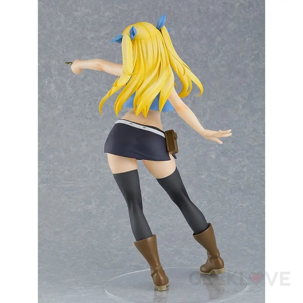 Pop Up Parade Lucy Heartfilia XL - GeekLoveph