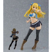 Pop Up Parade Lucy Heartfilia XL - GeekLoveph