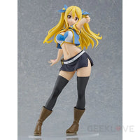 Pop Up Parade Lucy Heartfilia XL - GeekLoveph
