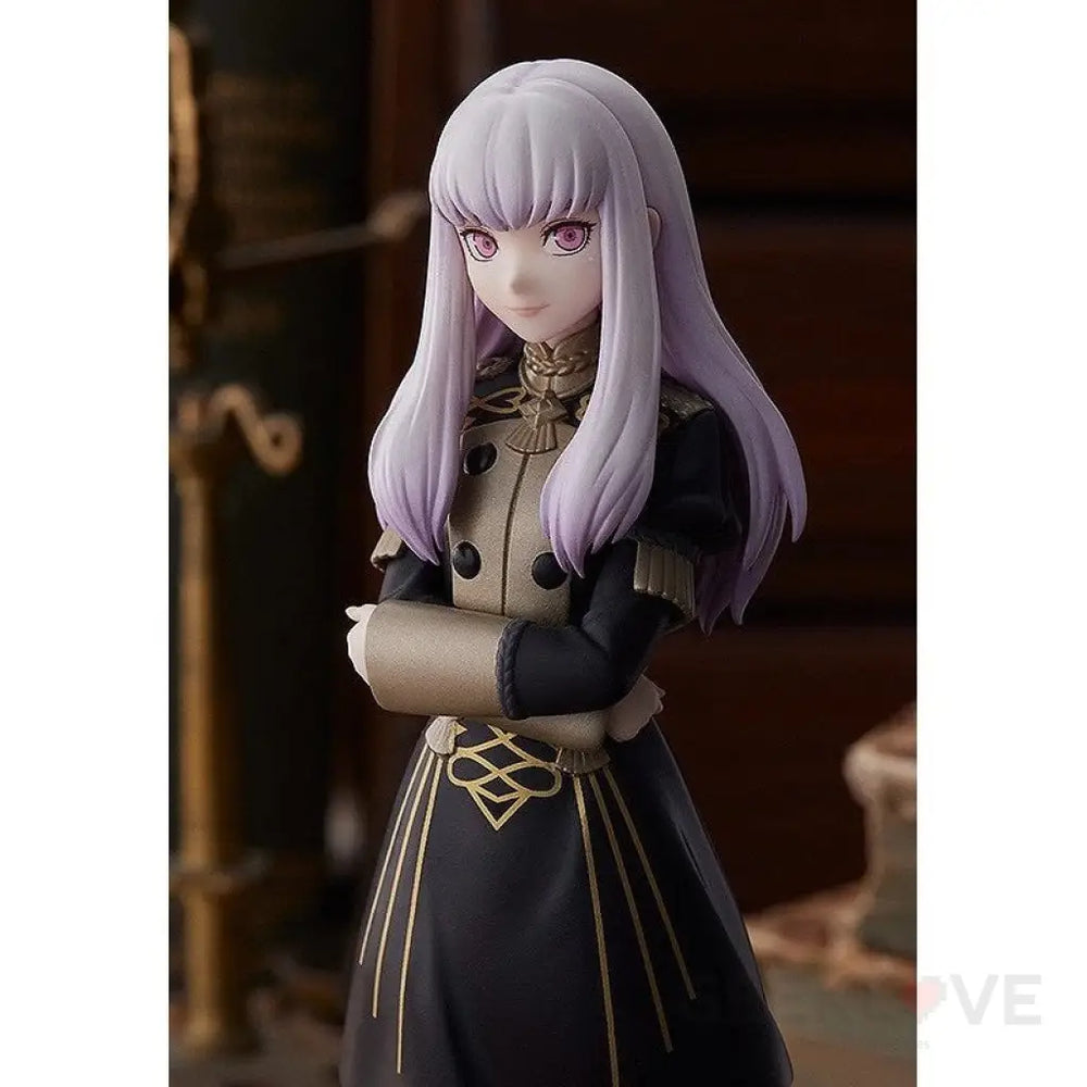 Pop Up Parade Lysithea Von Ordelia Deposit Preorder