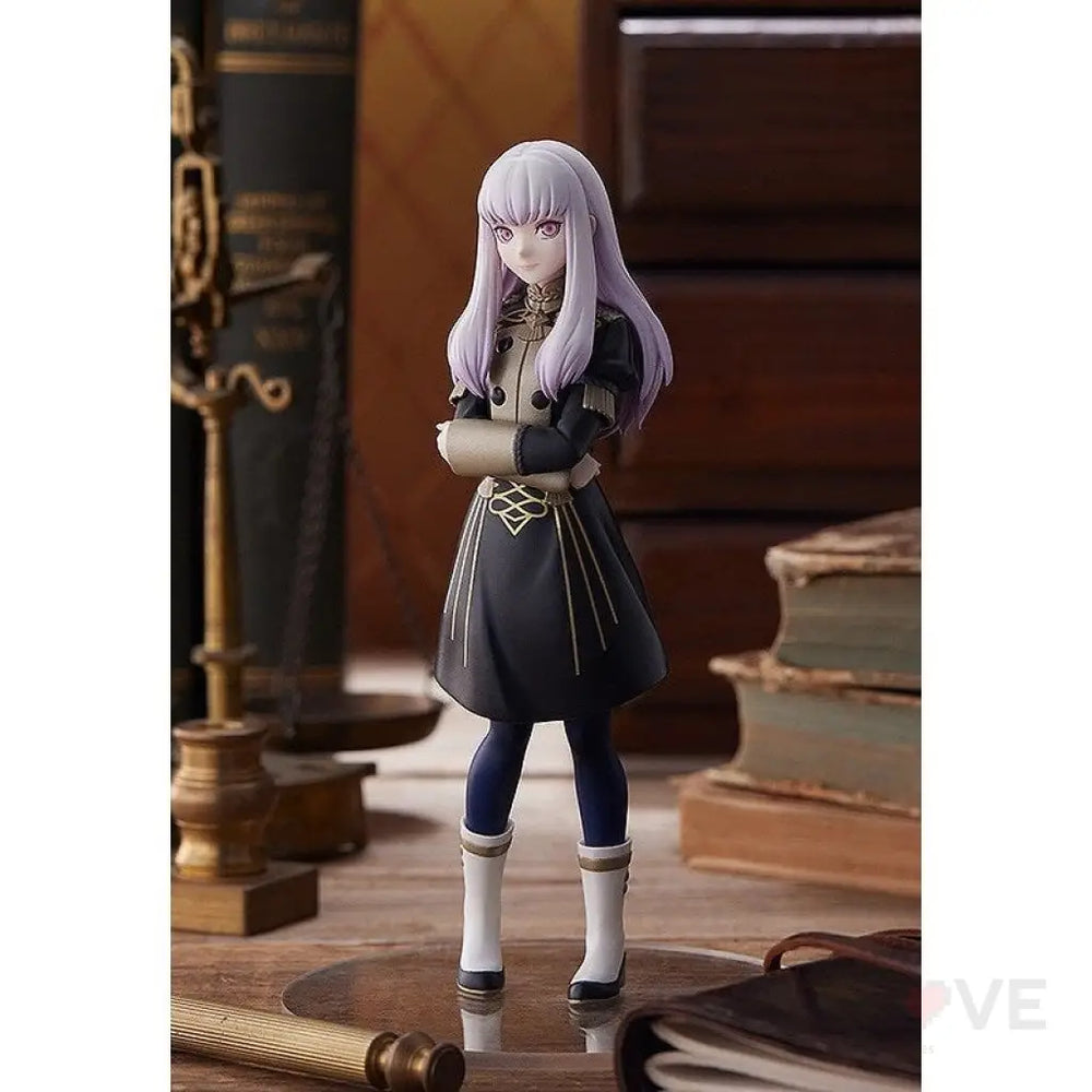 Pop Up Parade Lysithea Von Ordelia Preorder