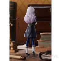 Pop Up Parade Lysithea Von Ordelia Preorder