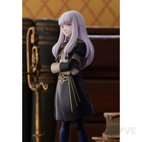 Pop Up Parade Lysithea Von Ordelia Preorder