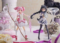 Pop Up Parade Madoka Kaname Preorder