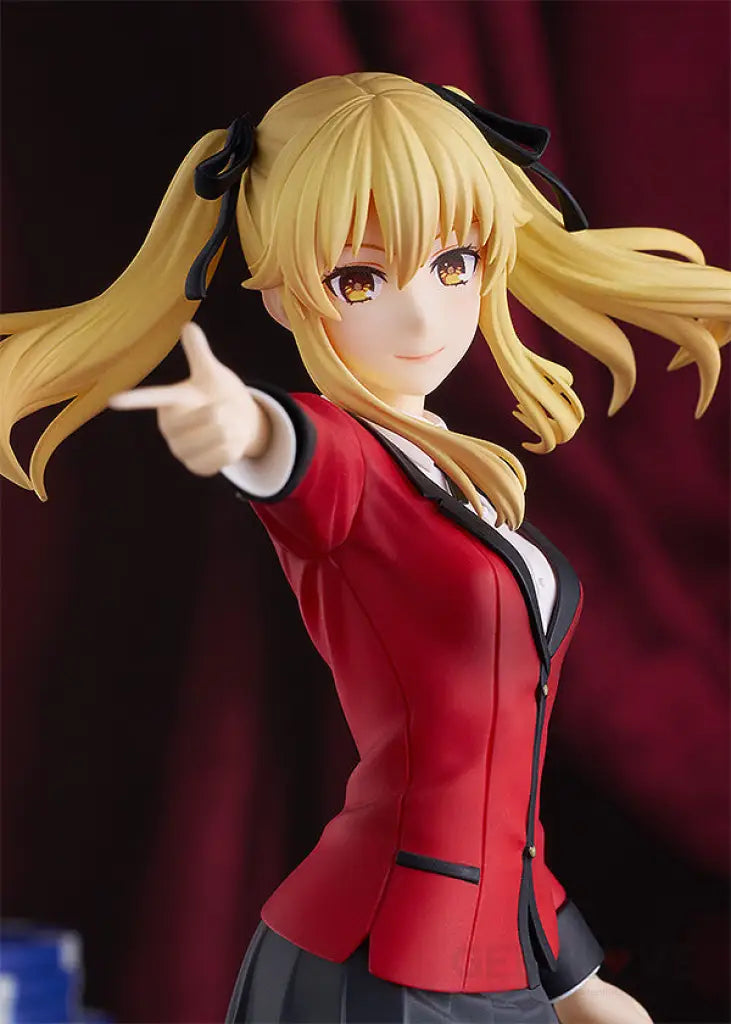 Pop Up Parade Mary Saotome Pre Order Price Pop Up Parade
