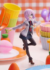 Pop Up Parade Mash Kyrielight Carnival Ver. Preorder