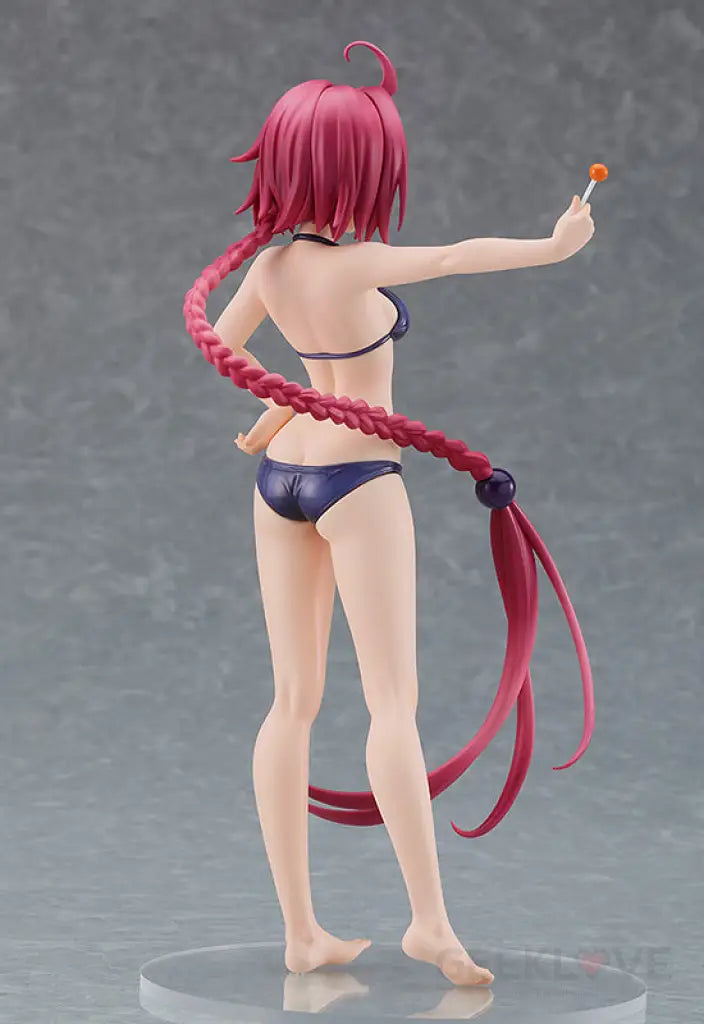 Pop Up Parade Mea Kurosaki Preorder